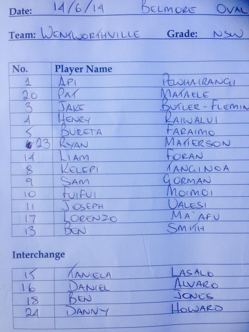 BqECpJmCcAE_iHR.jpg:large