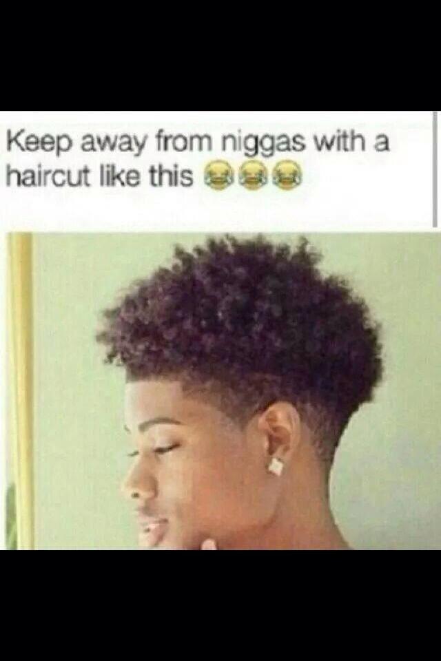 Thot Haircut For Boys How To Do It | thot haircut for boys how to do it Thot Haircut For Boys How To Do It | thot haircut for boys how to do it