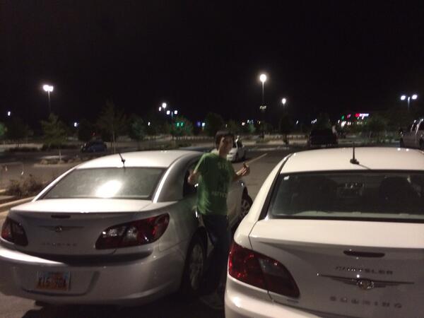 java5's tweet image. 