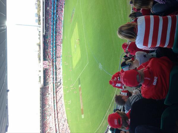 @GWS_PAWN better now