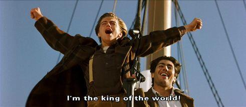 MOVIEMEMORlES tweet picture