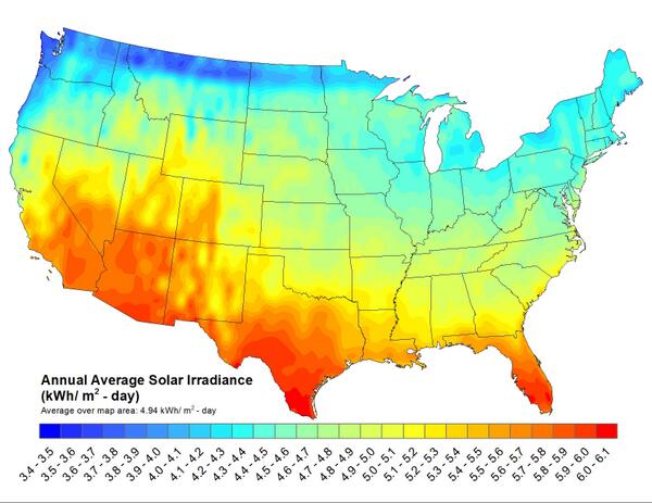 What Is A Resource Map - Maps For You