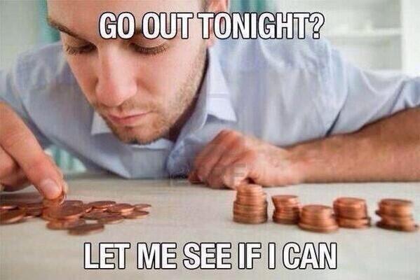 “@miilkkk: Me when someone asks me if I wanna go out ”👏👏 yess story of my life #sharedstruggle