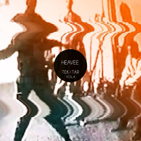 heavee773's tweet photo. Also can't wait for this #Teklife #tektar http://t.co/3ZSdJmGcHT