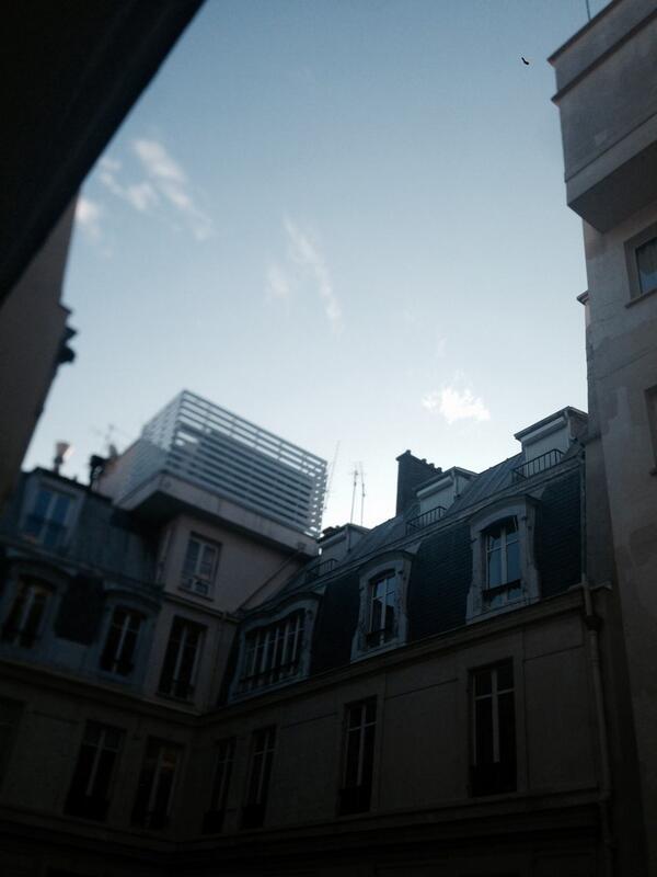 "<a href="/siwon407/">S</a>: good morning. "Good morning Siwon~have a good day^^