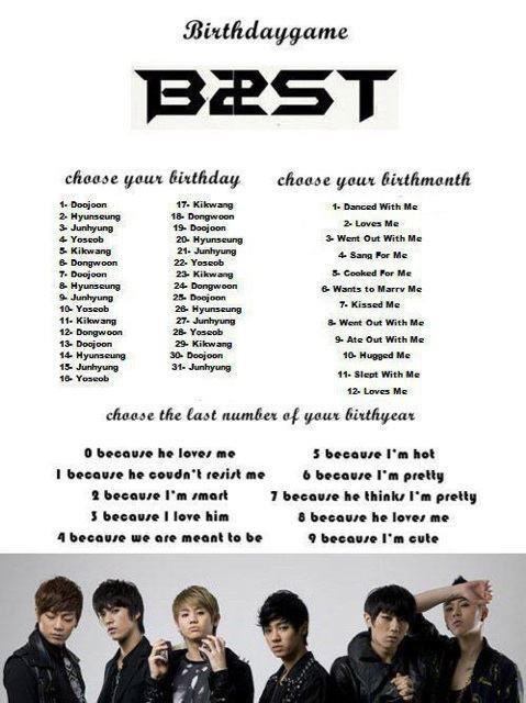 BqER4IUCQAEcgr2.jpg:large