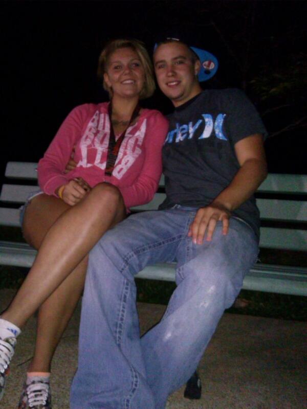 _Slutes_'s tweet image. This dude is too cute.  #blaineyboy #boytoy #cuteaf