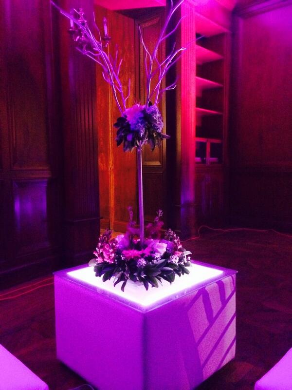 crearevento's tweet photo. @crearevento naturaleza y elegancia, una buena combinación para CREAR un evento especial e inolvidable http://t.co/dJ1goYCLNq