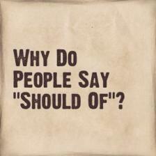 itskeno's tweet image. Why?? What does it mean? #answerplease