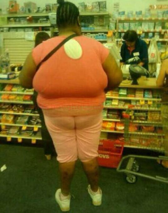 Now u stop that u look like the mushroom from Mario http://t.co/6OnRnRor9F<a href="/tag/newprofilepic"class="tags"><span>#newprofilepic</span></a>