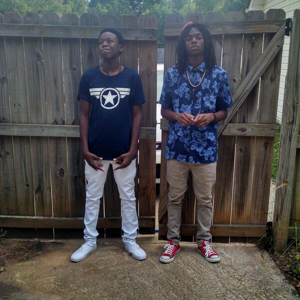 Tyler Harper (@streetkings_15) on Twitter photo 