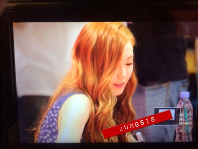 담아간 이미지 고유 주소