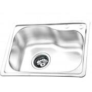 futurasinks's tweet photo. #Futura #Designer #Single #Bowl #FS402 #Kitchen #Sinks. Visit: http://t.co/4zykbEKrGP http://t.co/FOgrUskLsU