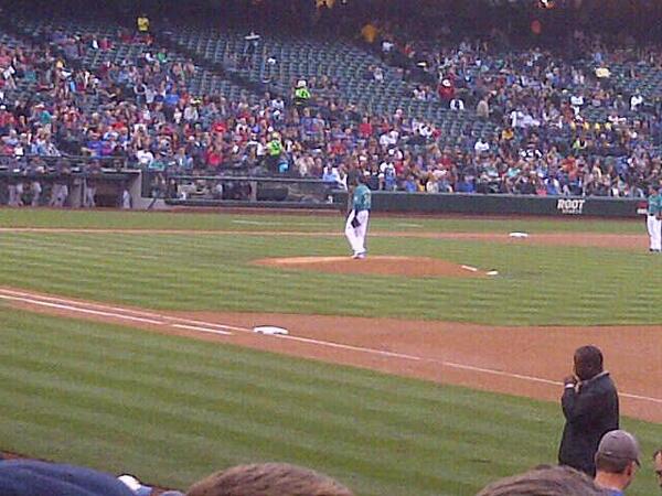 LUIIISI's tweet image. 