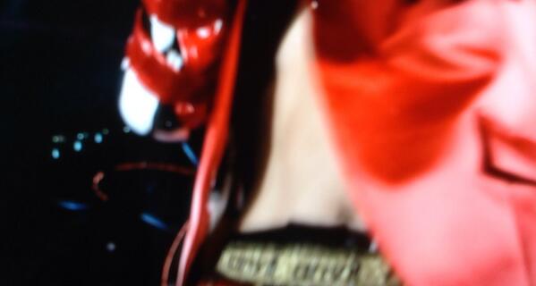 kk___O3O7's tweet photo. .

.

.

+

　　　　　　中島廼匂い摺ん丈度

.

　　　俺以外見ん 儺つっ夛豫儺    ?

.

　　　　　　　　‥　　御仕置き

　　　#nrさんbotさんの友達増やしたい

+

.

.

. http://t.co/J69r2D2OpG