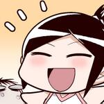 中国嫁日記に関連する84件のまとめ Togetter 中国嫁日記に関連する84件のまとめ Togetter
