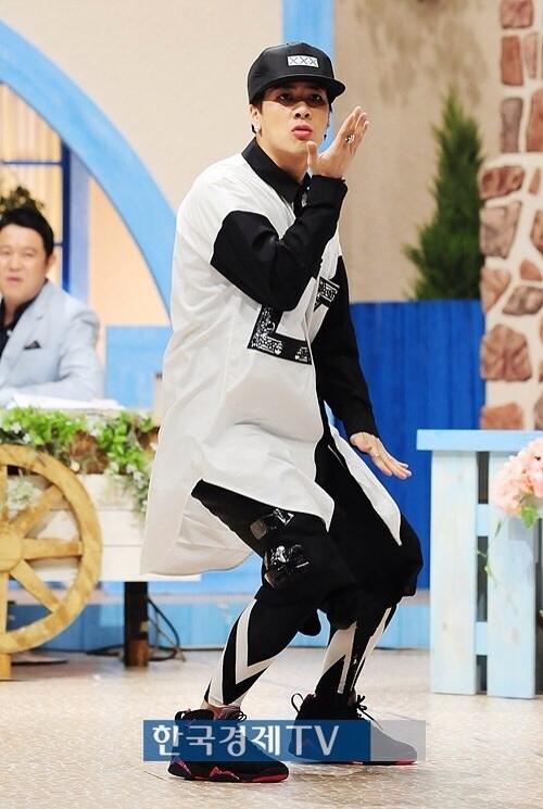 BqElJ-FCEAEqDHP.jpg:large