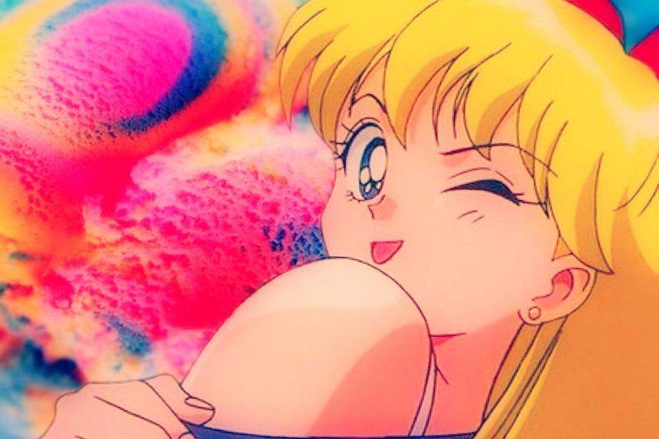 はるな ゆめかわいい セーラームーンが大好きです タグ乱用失礼します W セーラームーン好きな人rt セーラームーンクラスタさんと繋がりたいミラクルロマンス祭 ゆめかわいい Rtした人全員フォローする Http T Co Wuoxrkzka4