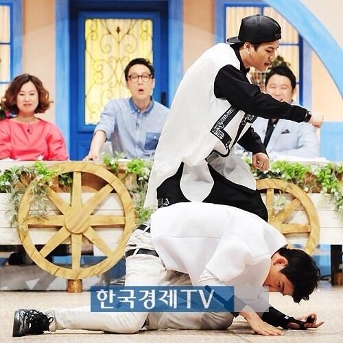 BqElcJGCYAA4Quh.jpg:large