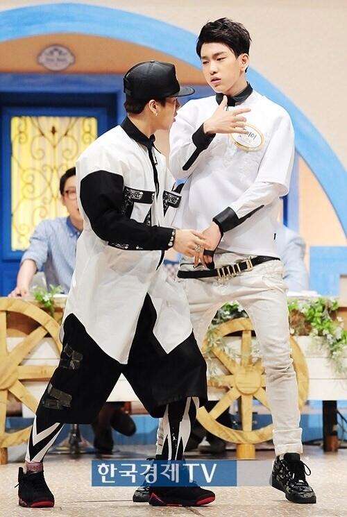 BqElzQDCQAA9Lj3.jpg:large