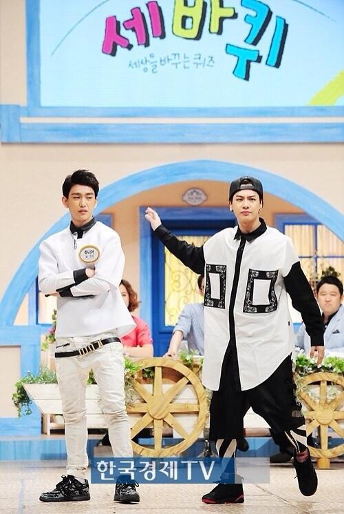 BqElzW7CMAAJ2Z2.jpg:large