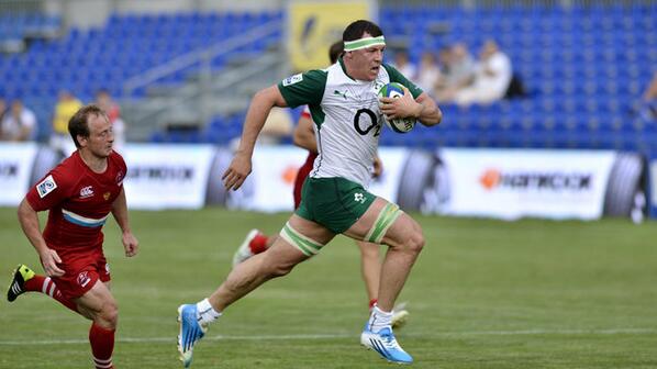 IrishRugby's tweet image. In Pics: Emerging Ireland 66 Russia 0 #Irishrugby #IRBNC2014 #NationsCup tinyurl.com/p9bj6vd