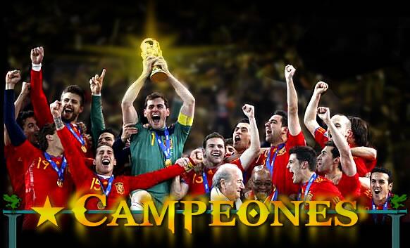 Barajas_el's tweet photo. Aunque ayer perdimos contra Holanda yo sigo confiando en nuestra selección #VamosEspaña http://t.co/fsiBM6ofQx