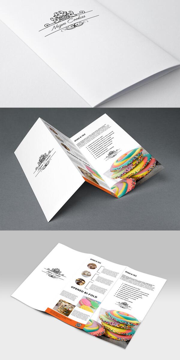 suhe0ke's tweet photo. Tri Fold Brochure Design by Adobe Photoshop cs 5 Vektor by Adobe Illustrator cs 5 http://t.co/VNJHMUNiOQ
