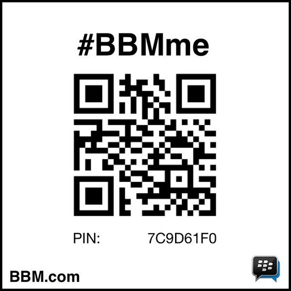 michaelnagamas's tweet photo. #BBMme PIN:7C9D61F0http://t.co/FmpjPuVtKE http://t.co/USZtW8jgD0