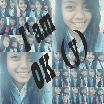 me_moyy !? (@diiahkusumaa) on Twitter photo 