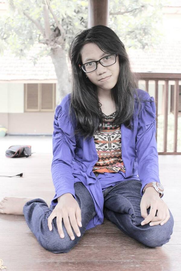 DRPKRTFDC's tweet photo. http://t.co/DSn8nITMod