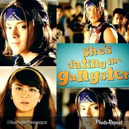she is dating a gangster song For your search query till i met you she s dating a gangster audio mp3 we have found songs matching your query but showing only top 10 results. she is dating a gangster song For your search query till i met you she s dating a gangster audio mp3 we have found songs matching your query but showing only top 10 results.