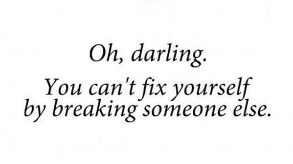 Basically