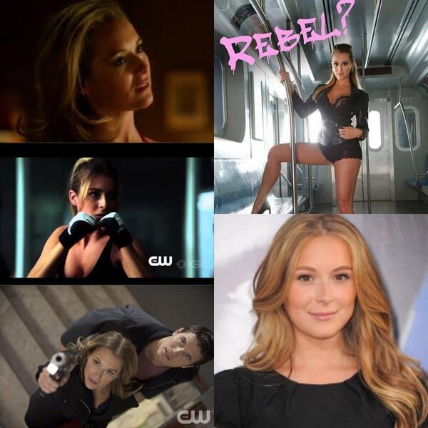 TTP_CW's tweet photo. Are you a rebel like Hillary? #SaveTTP @alexavega http://t.co/jB3dvJebcw