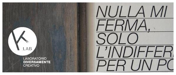 ecco il nostro nuovissimo shop on line!
k-labdesign.it/shop/ 
#businessconilcuore #klab #designetico