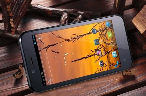AliceZopo's tweet image. Now experience the benefits of #dualsimmobile. bit.ly/1mULK3Y