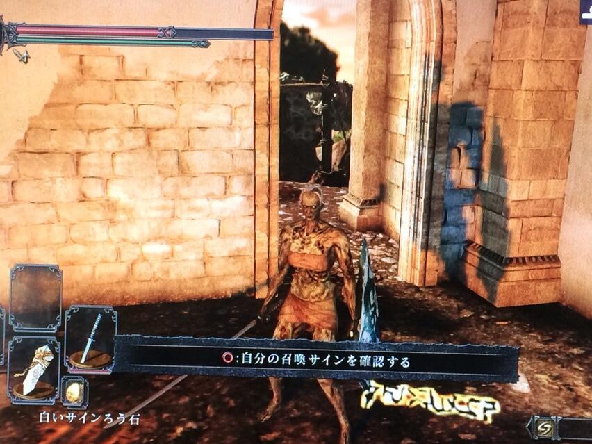 藍井エイル あおいえいる どうせ一撃で死ぬなら裸になってやるー わー Http T Co 62rwjbmblk Twitter