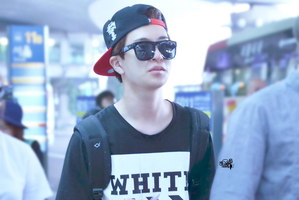 BqF-2kSCIAI97Ni.jpg:large