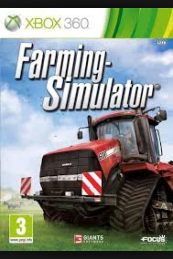 ShayneBarrett's tweet image. I can study and enjoy doing it!! Things are looking up for me getting an A1 in Ag. Science!! #LCProblems