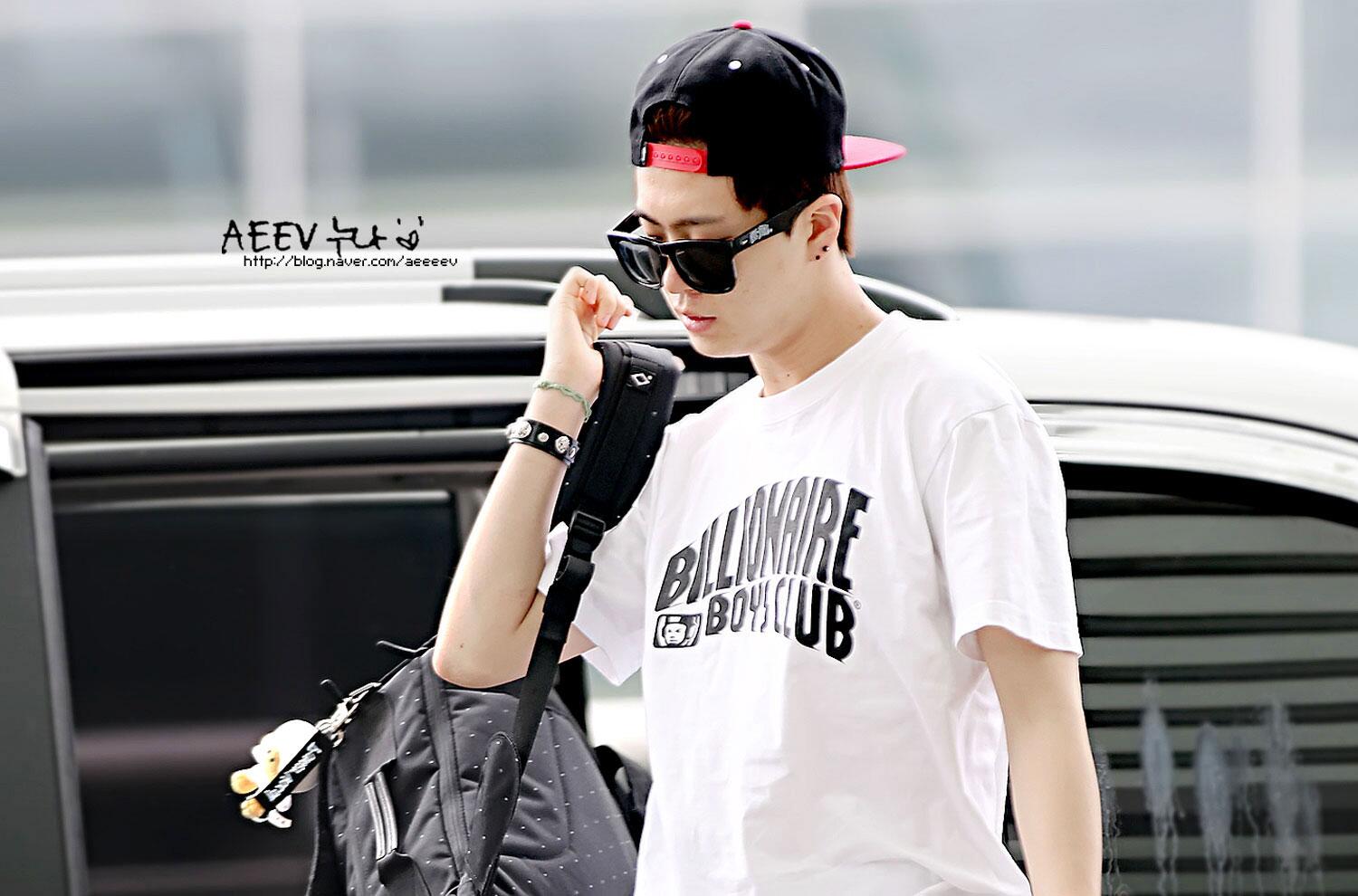 BqF2EhjCMAADkpP.jpg:large