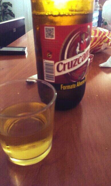 feliBacardi's tweet photo. Continuamos... @noecpriego #fran #QueNoPare http://t.co/Unhu60HKip