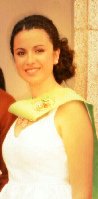 lorena tweet media
