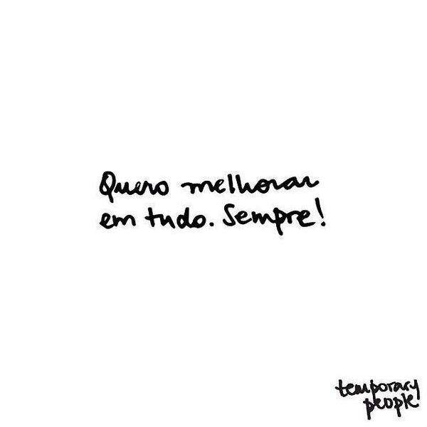 StudioParabolas tweet picture