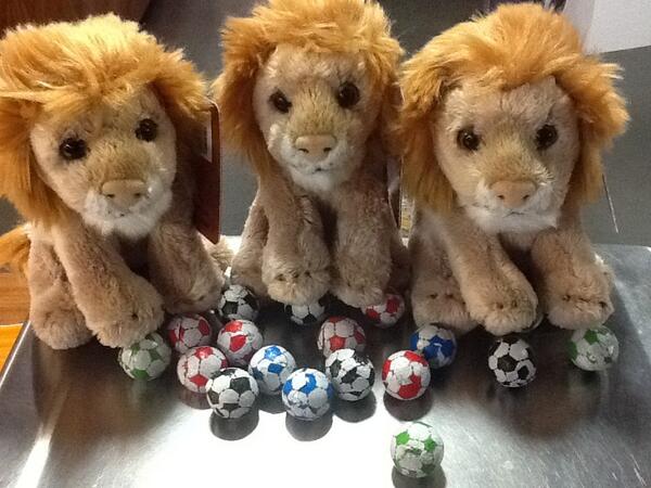 Thinktank Shop tweet media