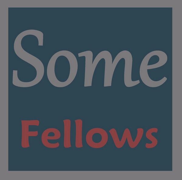 TASCalgary's tweet image. #SomeFellows rockin&apos; tonight for #DayofThePhoenix. All ages welcome 15$ at the door.