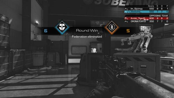 Jack Cassidy tweet media