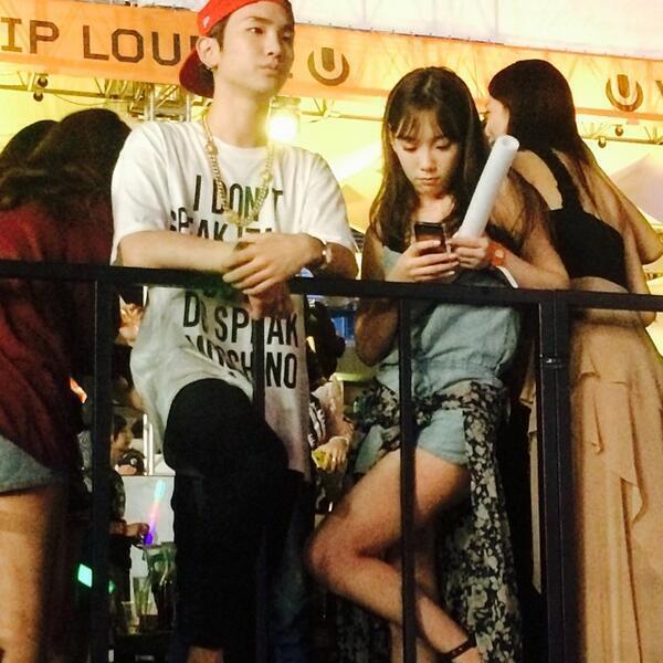 BqF4U8DIAAAEzDF.jpg:large