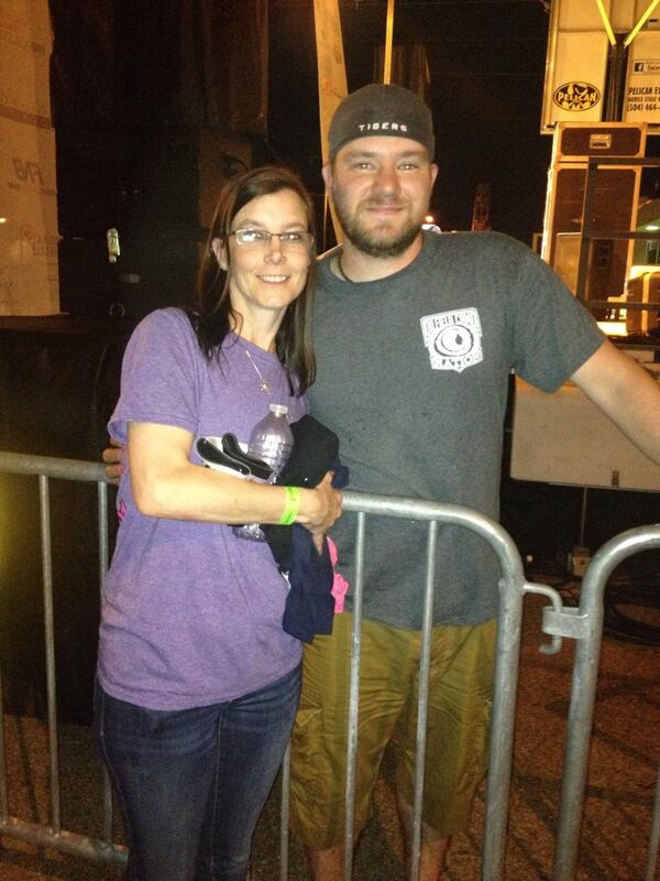 Ducky1973's tweet photo. @JeremyWarren84 thx for the pic http://t.co/tf8VrrIpqN