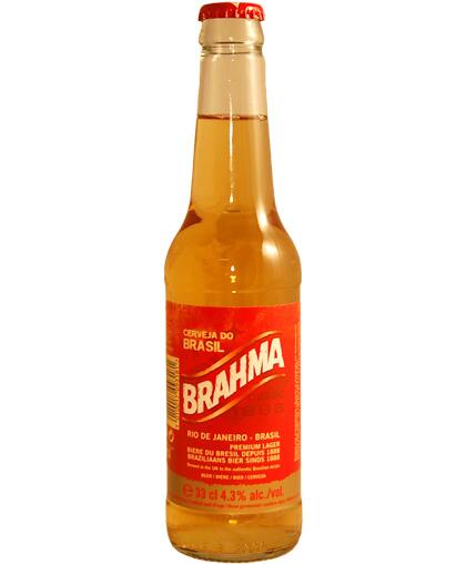 yeoldesmack's tweet photo. Come and taste the beer of Brasil
Brahma 4.3% http://t.co/fzs5v1MuPN