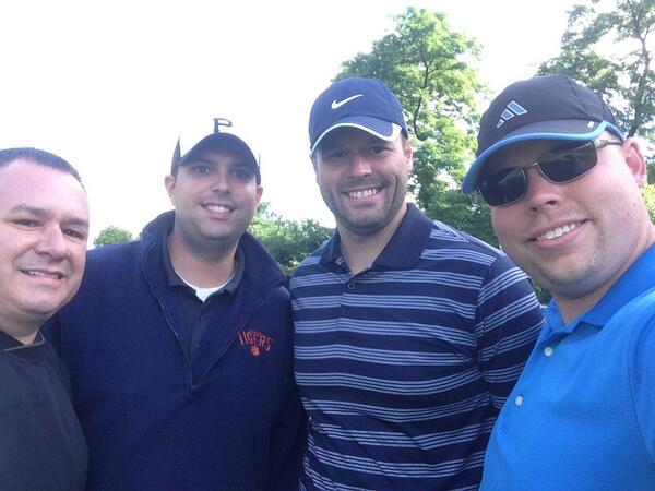 StevenTFlanders's tweet image. Go Team Math Department! #WHfootball